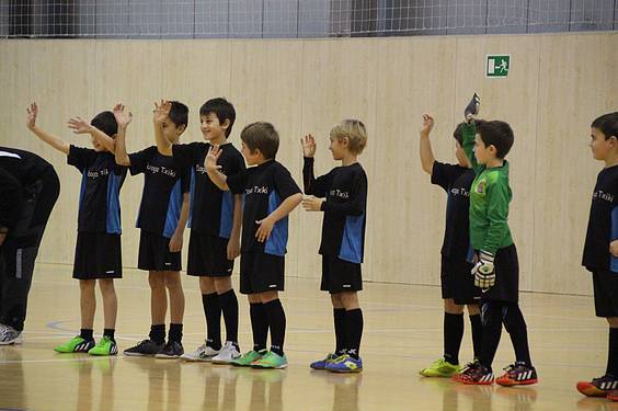 shanti txapelketa finalak 2014 8 1420562009962