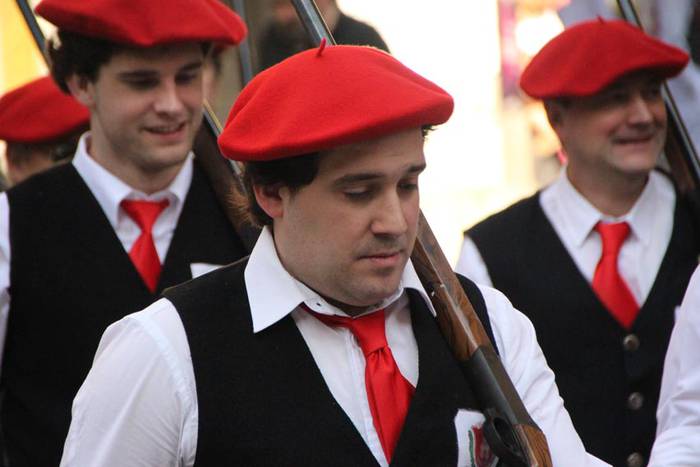 san joan eguna tolosa 2015 721 1435258910067