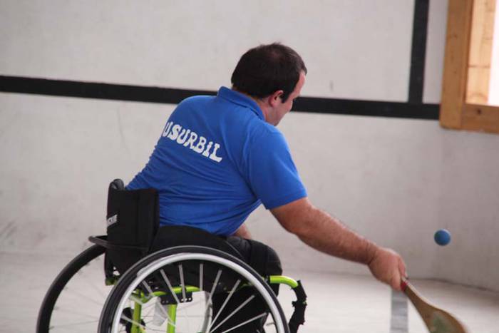 Ama Birjin eguna Goiatzen 14 1439641917215