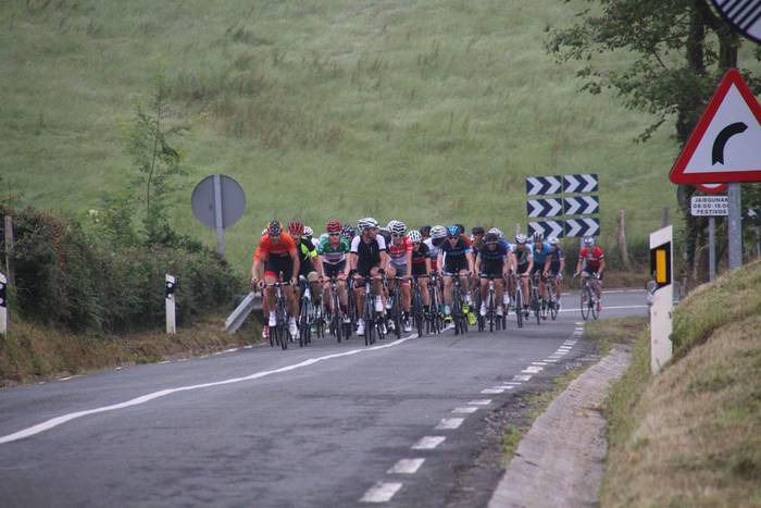 abraham olano1 1 1435394041053