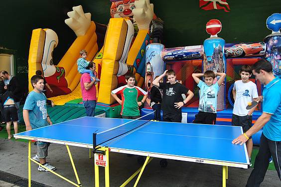 Jende ugari Ugarteko jaietan 3 1380995954556