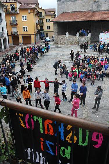 Euskararen eguna 2014 2 2 1417620462655