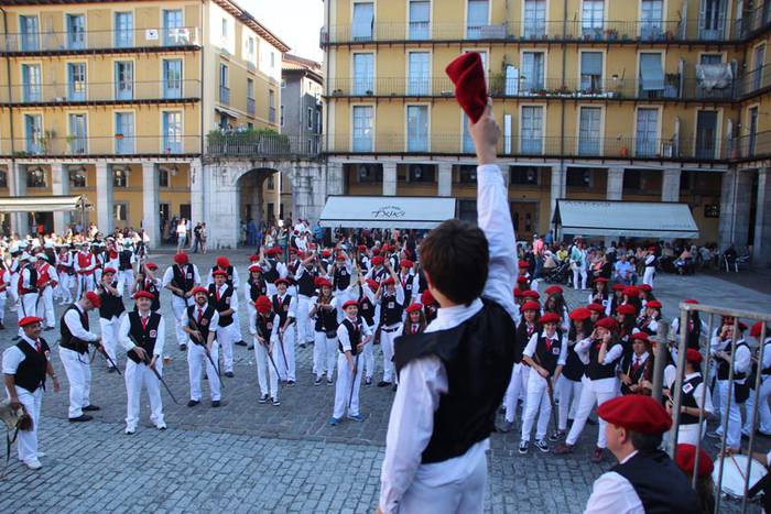 san joan eguna 2015 283 1435254192547