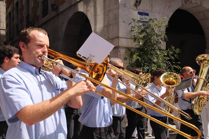 san joan eguna tolosa 2015 563 1435258344122