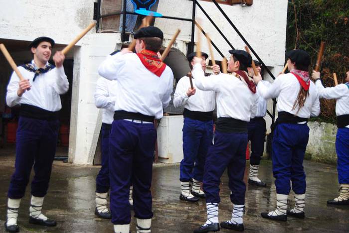 talai dantza entsegua 10 1424085093616