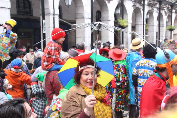 zaldunita diana 2015 inauteriak 2 14 1423992307399