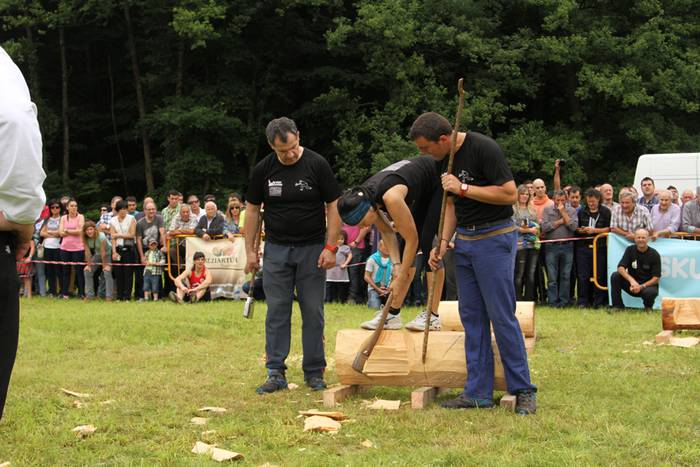 Alatzne Etxaburua astondoa apustua 2015 3 1433775287957