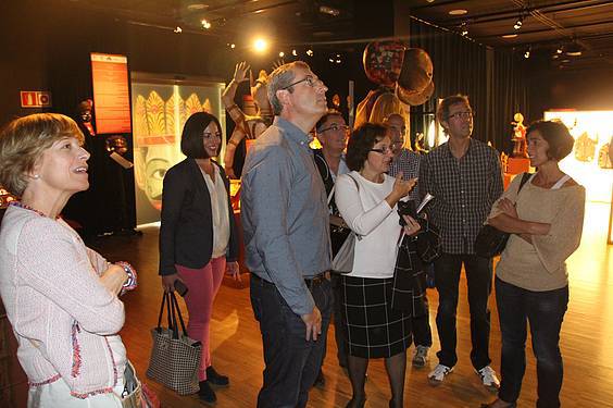 Markel-Olano-Tolosan 15 1414688860032