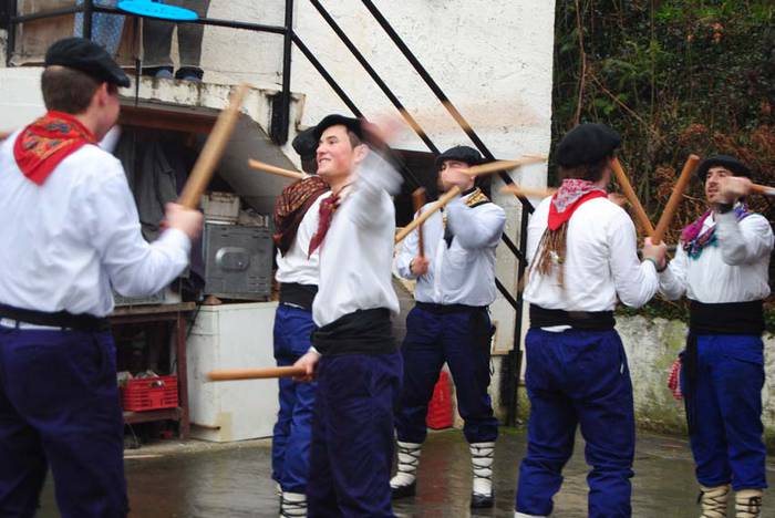 talai dantza entsegua 11 1424085094546