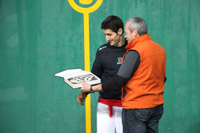 ekaitz saralegi agurra 95 1425297614349