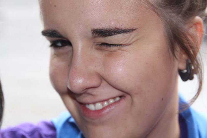 Kuadrila eguna Berastegi 4 1439054981889