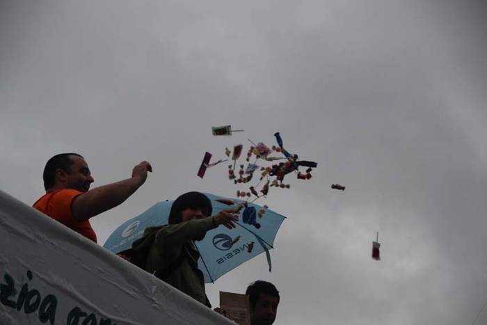 Ikaztegietako txupinazua 6 1439031852418