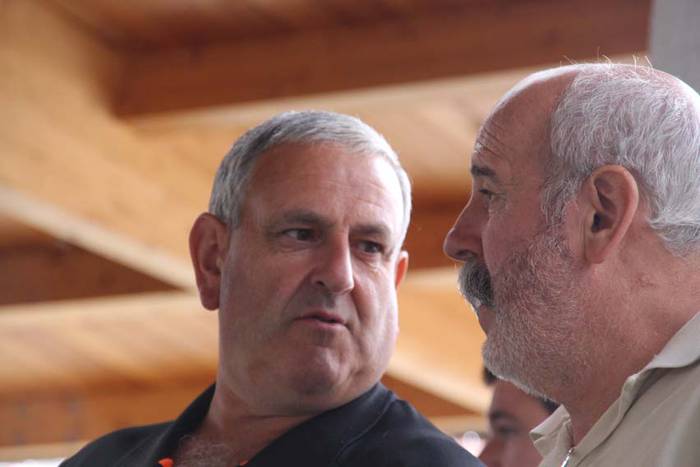 Ama Birjin eguna Goiatzen 17 1439641918092