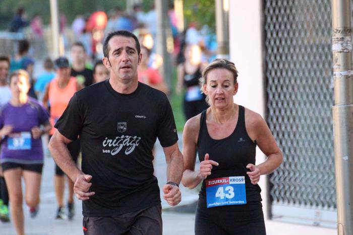 zizurkil kros mistoa 2015 festak 71 1441736311556