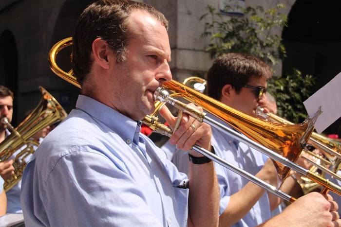 san joan eguna tolosa 2015 564 1435258345086