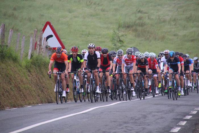 abraham olano1 2 1435394042513