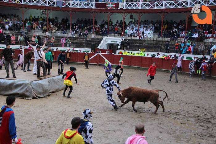 Pattar zezena 2015 3 1424193222844