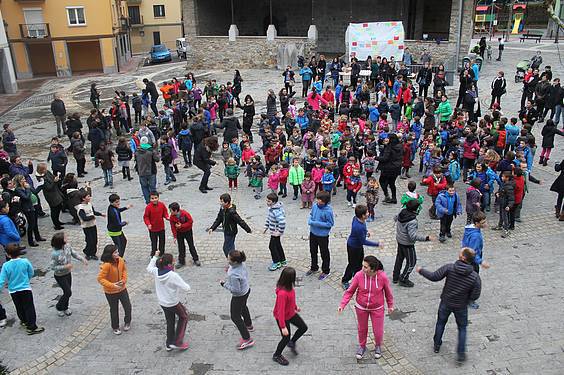 Euskararen eguna 2014 2 3 1417620463310