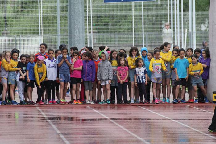 udaberriko lasterketa 2015 1 1430495809489