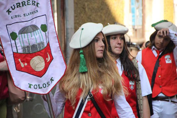 san joan eguna tolosa 2015 722 1435258911434