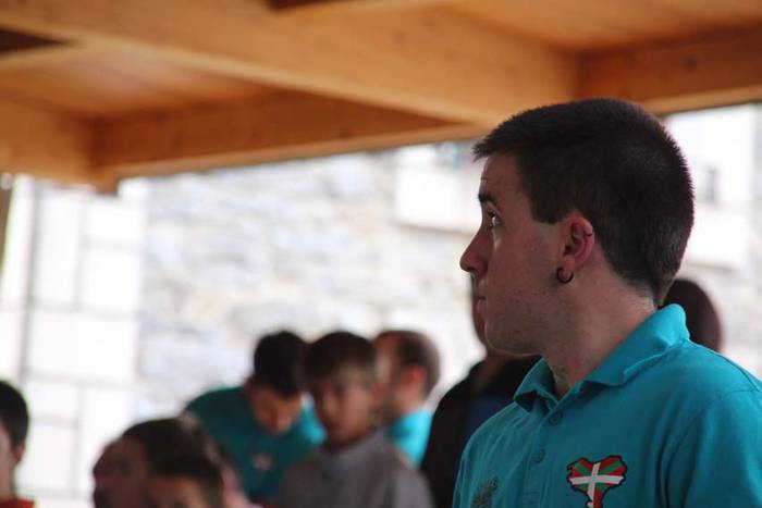 Ama Birjin eguna Goiatzen 18 1439641918404