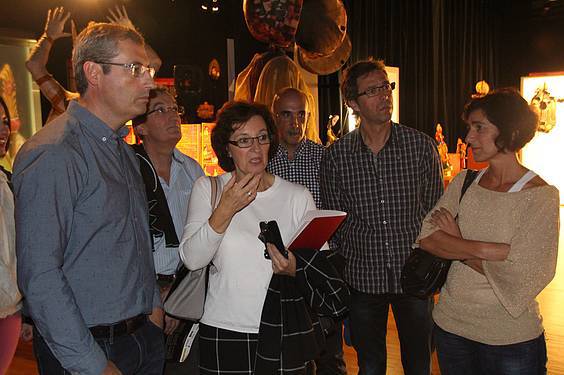 Markel-Olano-Tolosan 16 1414688860483