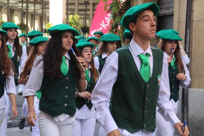 san joan eguna tolosa 2015 427 1435258167770