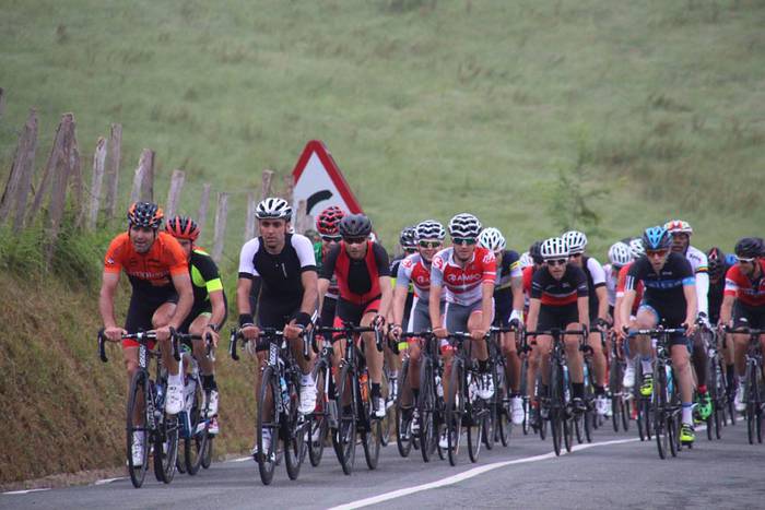 abraham olano1 3 1435394043552