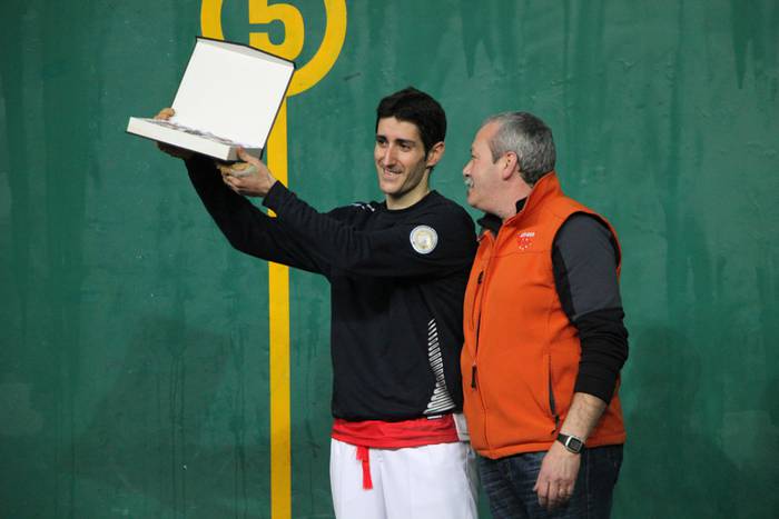 ekaitz saralegi agurra 96 1425297615517