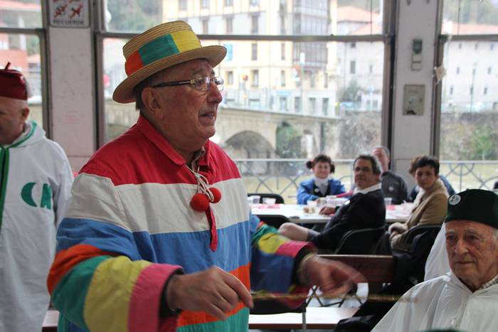 txaranga topaketa kabila 2015 3 1 1424689109174