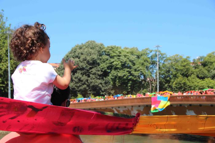 Gure Esku Dago 2015 Donostia 75 1434892445763