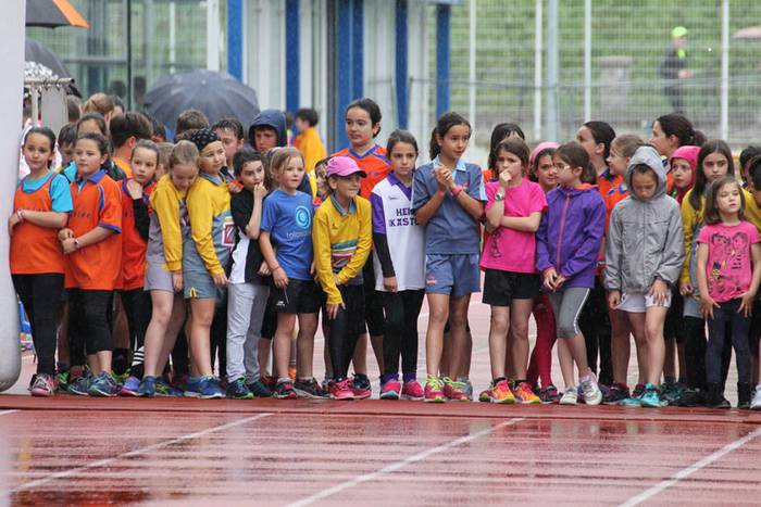 udaberriko lasterketa 2015 2 1430495810599