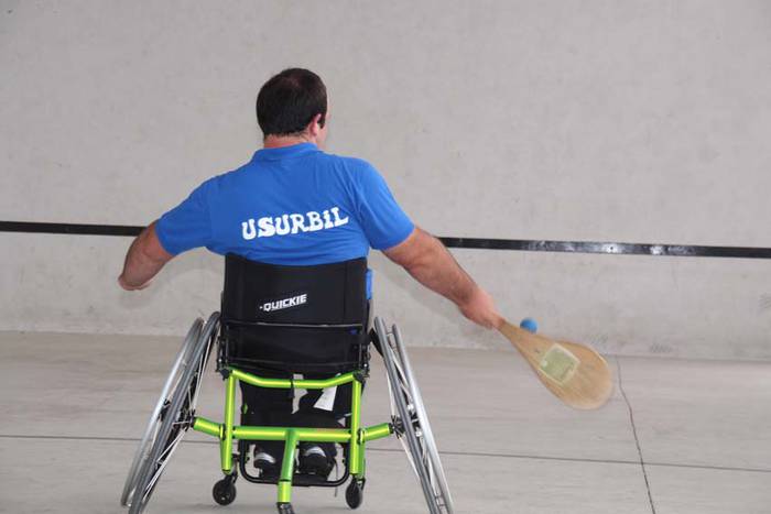 Ama Birjin eguna Goiatzen 19 1439641918682