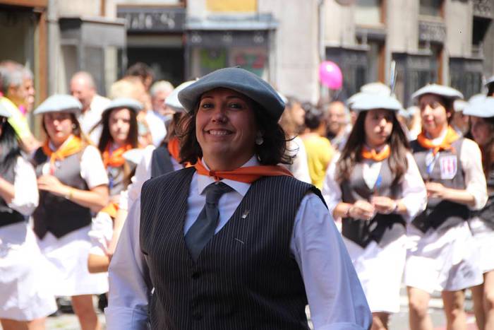 san joan eguna 2015 52 1435253942537