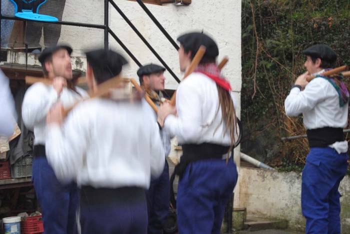 talai dantza entsegua 13 1424085097131