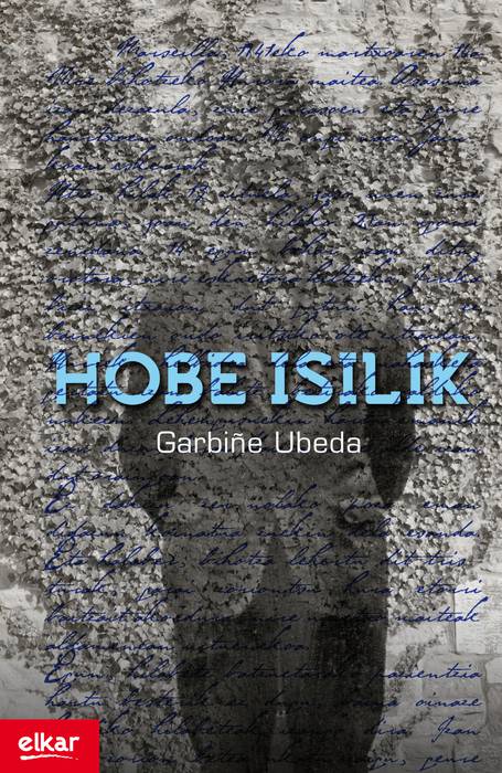 Galtzaundi Irakurle Taldea