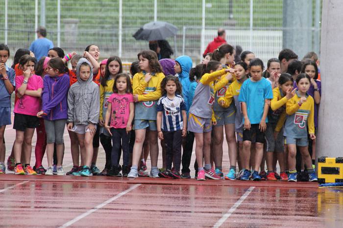 udaberriko lasterketa 2015 3 1430495811702