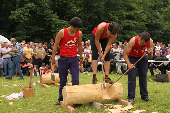 Alatzne Etxaburua astondoa apustua 2015 4 1433775289223