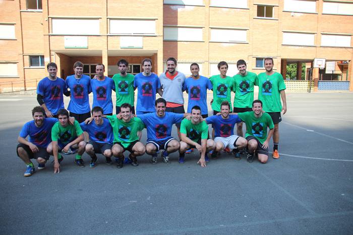 Santos Torneoa Alegia karmenak 2015 25 1436988092863