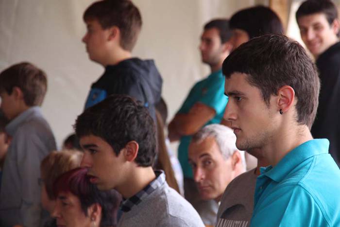 Ama Birjin eguna Goiatzen 20 1439641919005