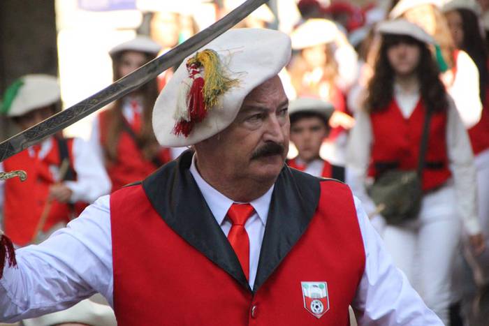 san joan eguna tolosa 2015 723 1435258912554