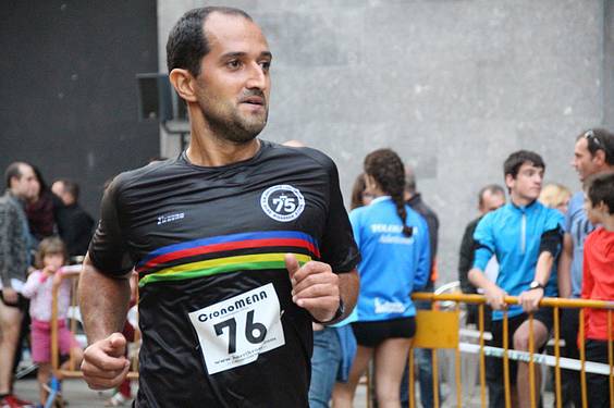 Larramendiko krosa 38 1414867068302