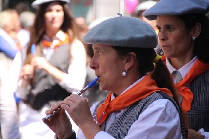 san joan eguna 2015 53 1435253943543