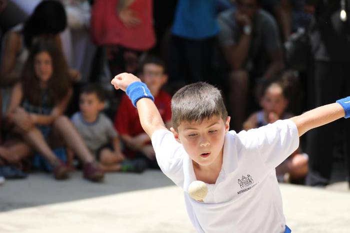 asteasu sanpedro jaiak 2015 pilota 5 1435584519838