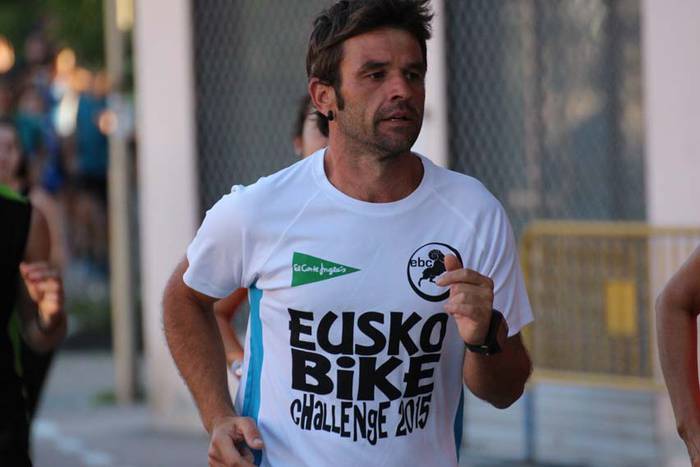 zizurkil kros mistoa 2015 festak 72 1441736311880