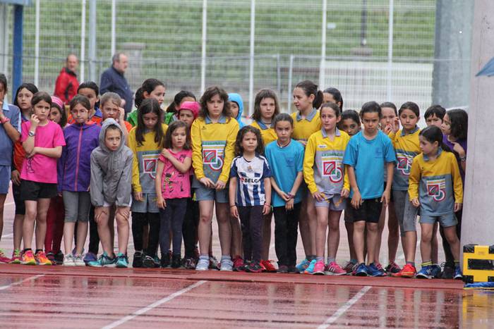 udaberriko lasterketa 2015 4 1430495812866