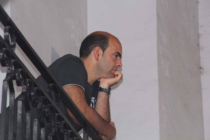 Ama Birjin eguna Goiatzen 21 1439641919344