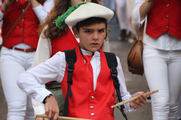 san joan eguna tolosa 2015 724 1435258913997