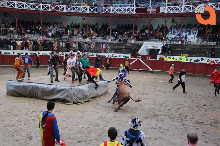 Pattar zezena 2015 4 1424193224232