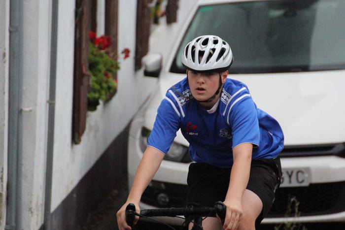 alkizako jaiak 2015 txirrindulari lasterketa 9 1442059290564